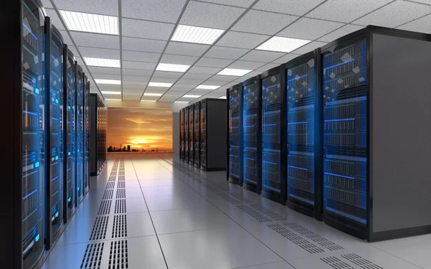 Powerline Solutions