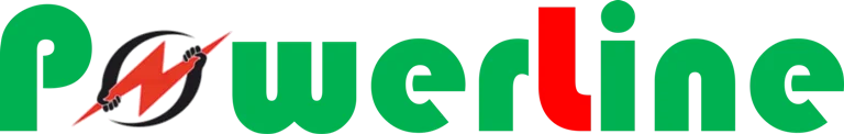 Powerline Solutions