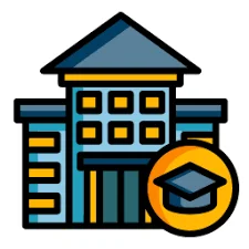 Educational Institutes 